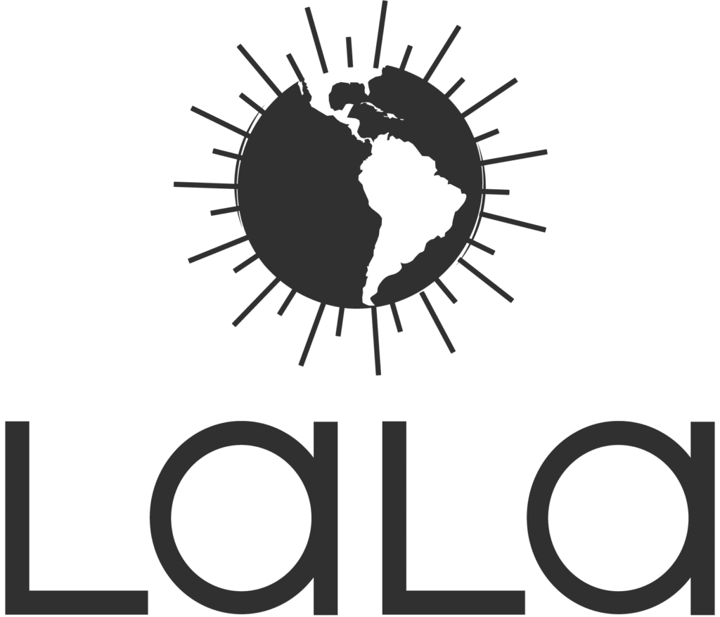 Logo-Lala-Brasil_Fernanda-Caloi-1024x878.png