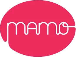 Logo-Mamo_Mara-Mourao.png