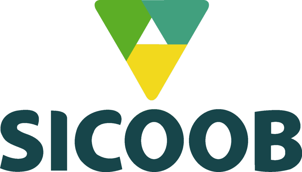 Logo-Sicoob-Enio-Meinen-1024x583