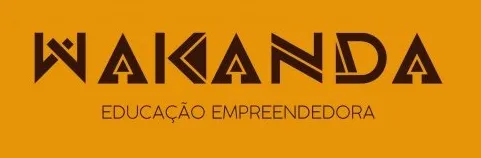 Logo-Wakanda-4.jpg