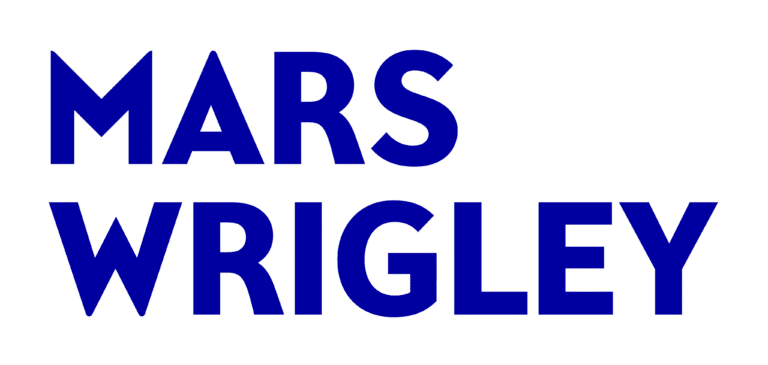 Mars-Wrigley-Logo-RGB-secondary-768x365