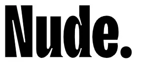 Nude_Giovana-Menegal_jpg.jpg