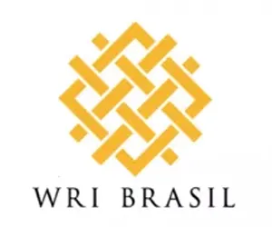 wri_logo-1-300x250-1.jpg
