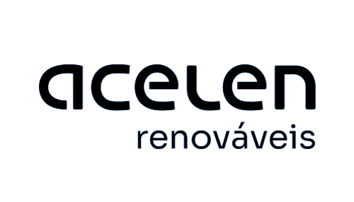 Acelen