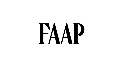 Faap