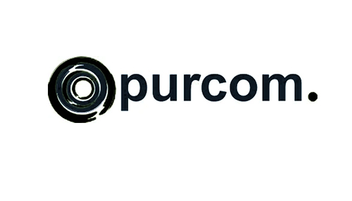 Purcom