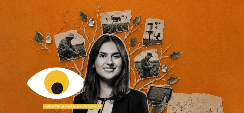 mariana-vasconcelos-agrosmart-inteligencia-climatica